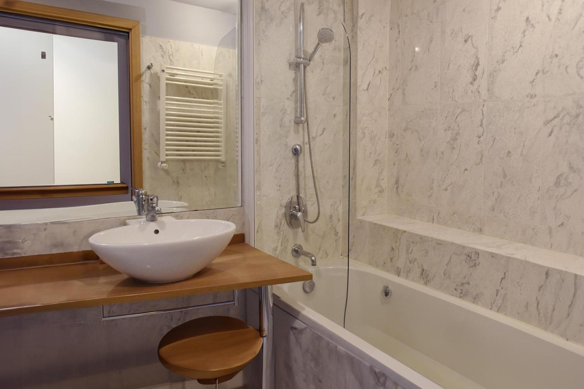 Hotel Studios Cologno Monzese Esterno foto